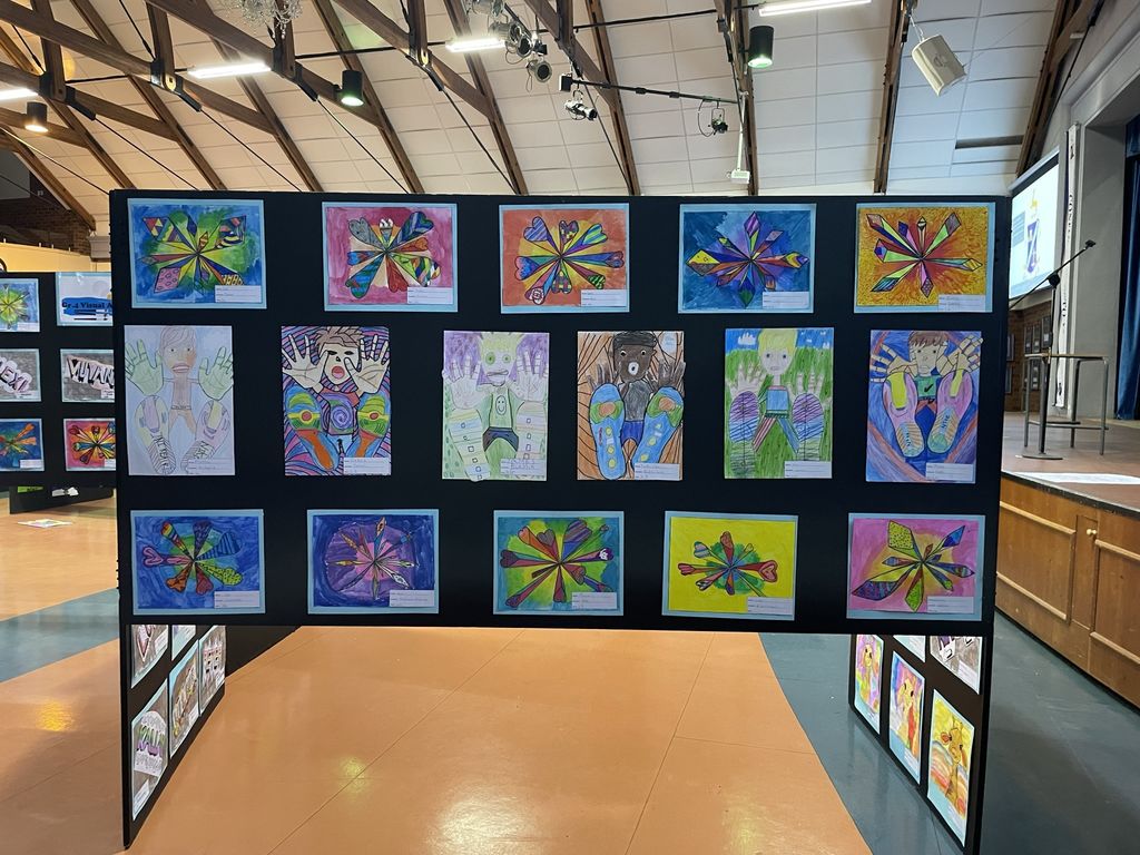 annual-art-exhibition-returns-st-david-s-marist-inanda