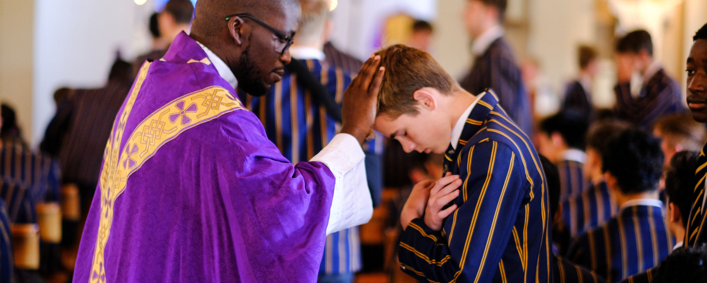 St David's Marist Inanda St David's Marist Inanda